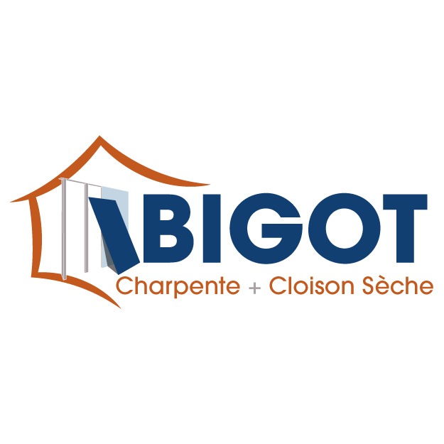 Logo Bigot